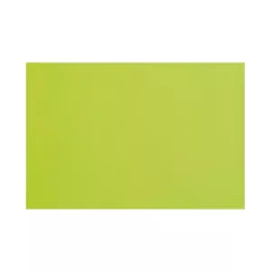 Set de table Spunbond Lime 30x40cm